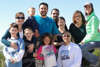 Entire family dies ?from carbon