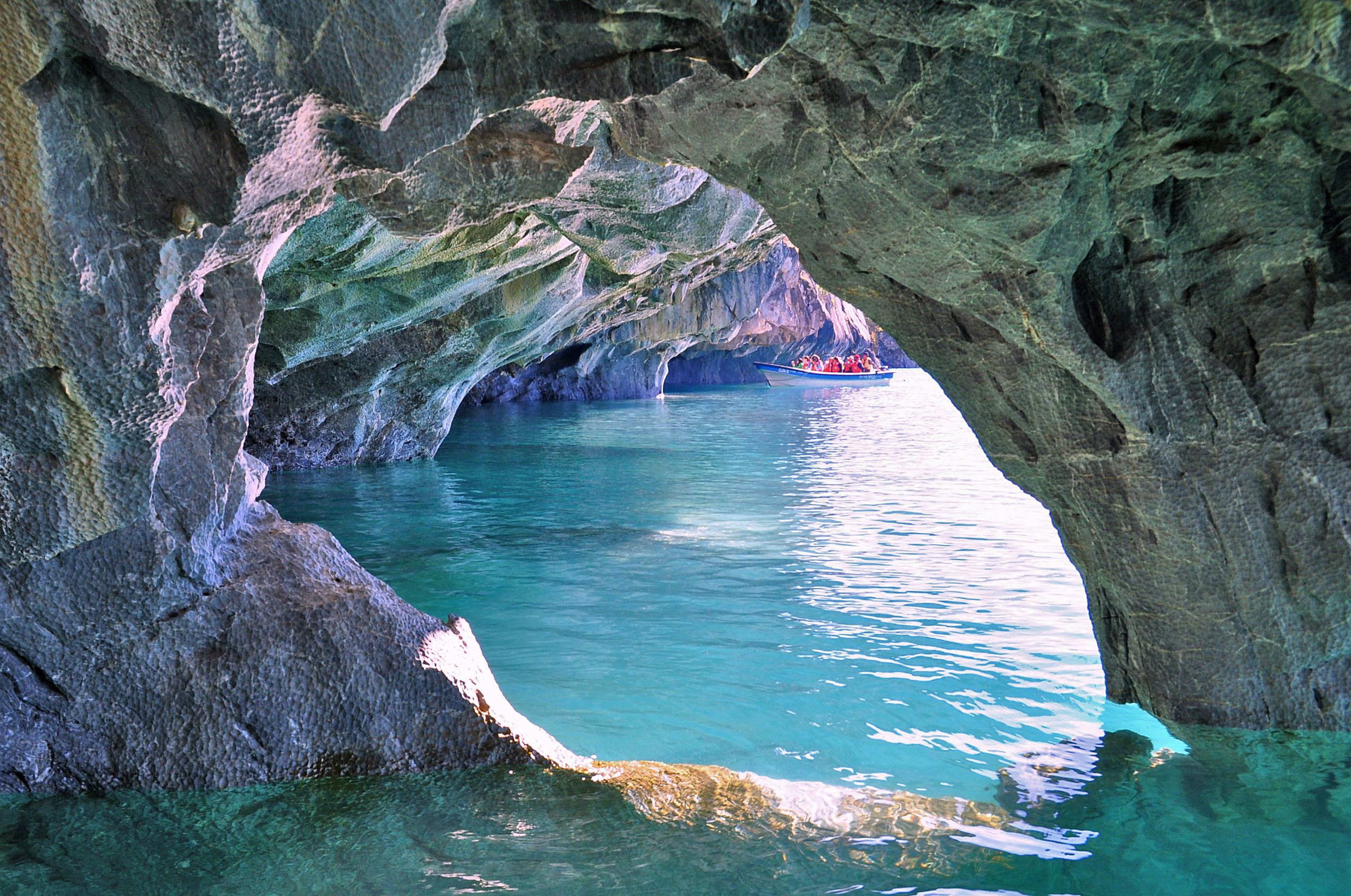 Most Beautiful Places World Didn?t