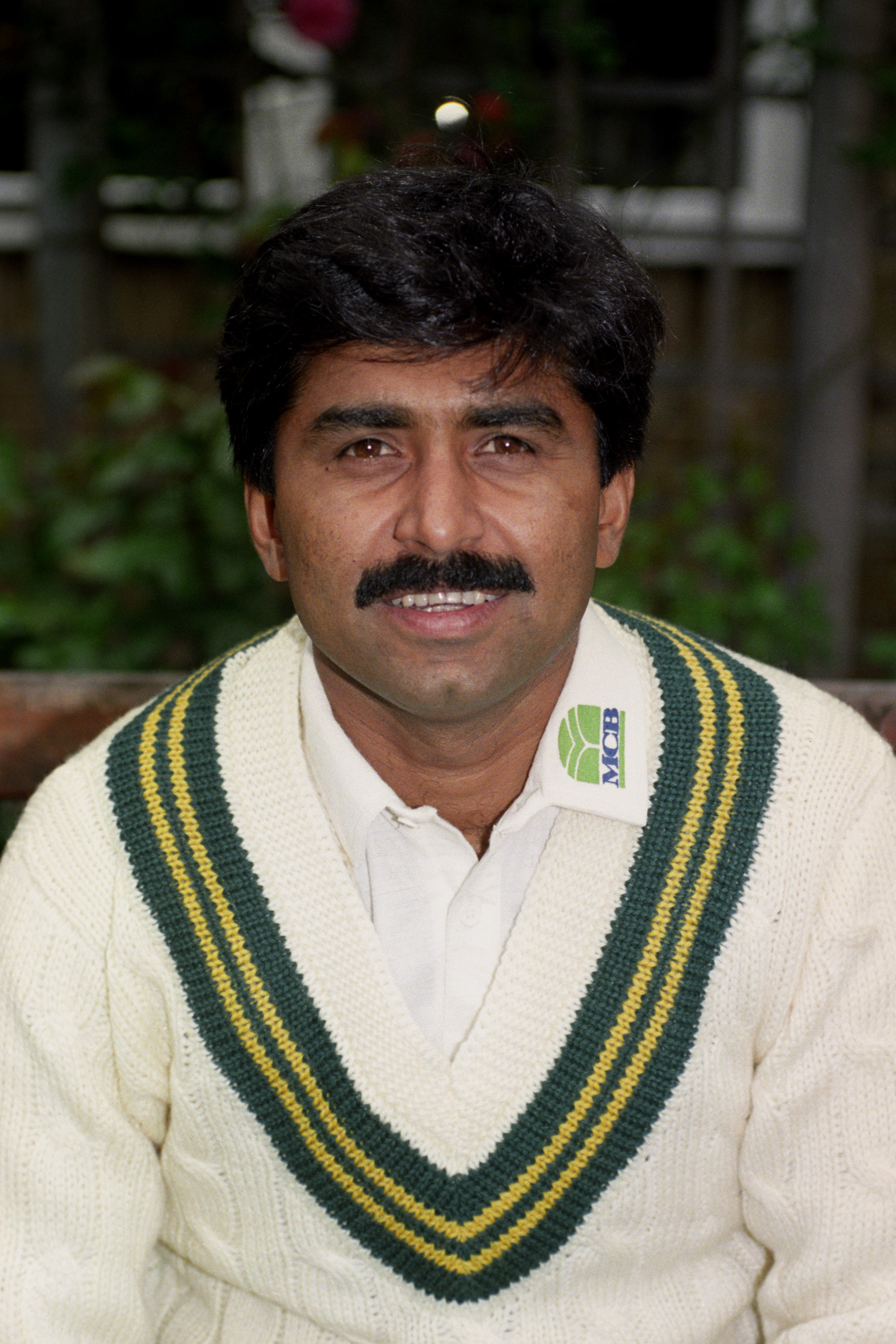 'Kohli world's best batsman'