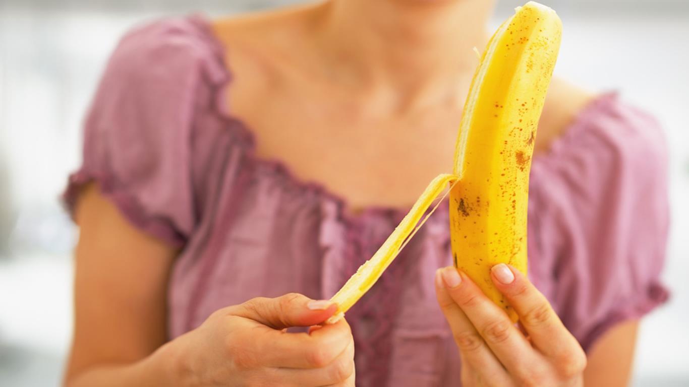 surprising foods that supposedly improve