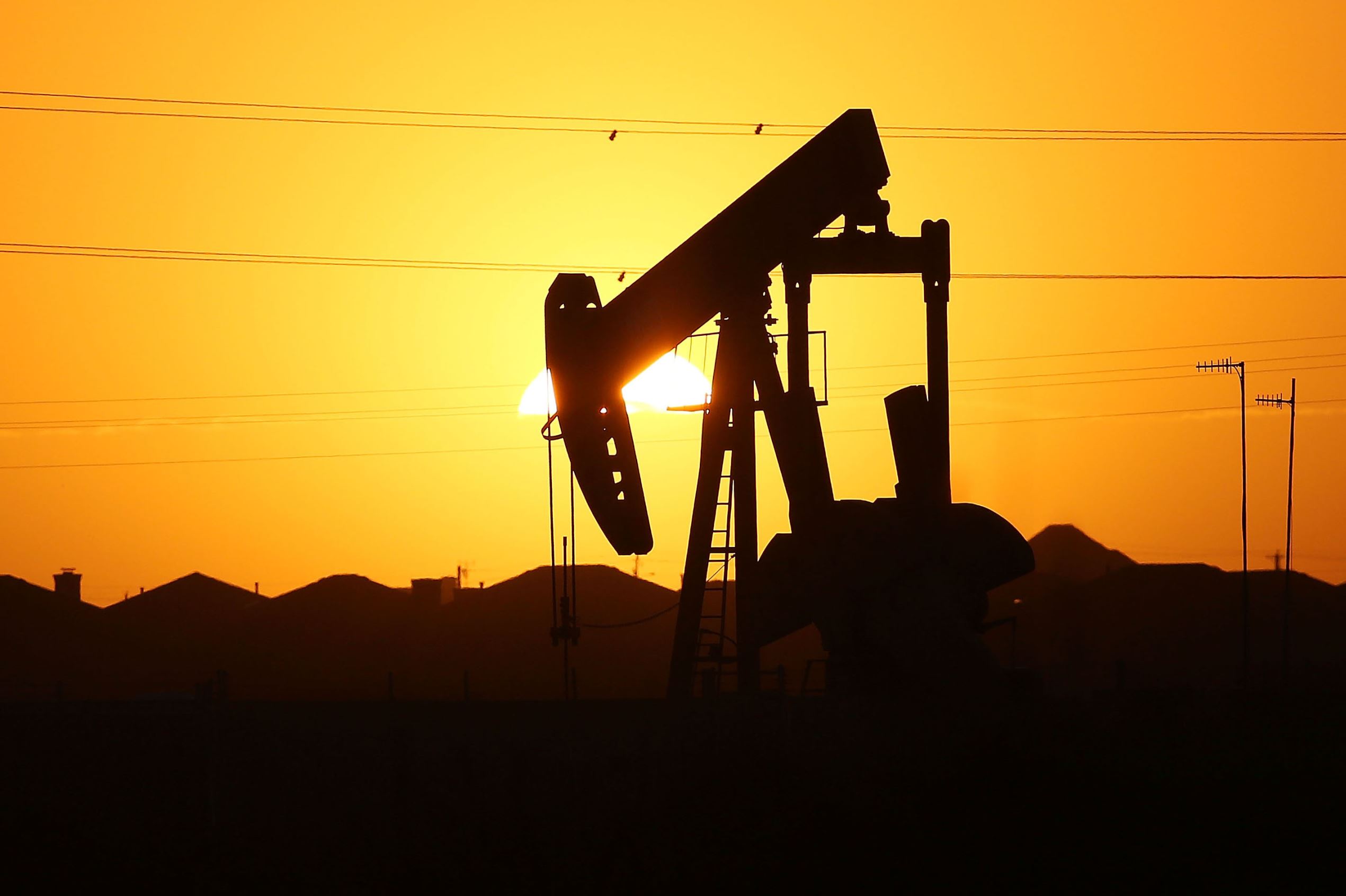 distressed companies investors should avoid