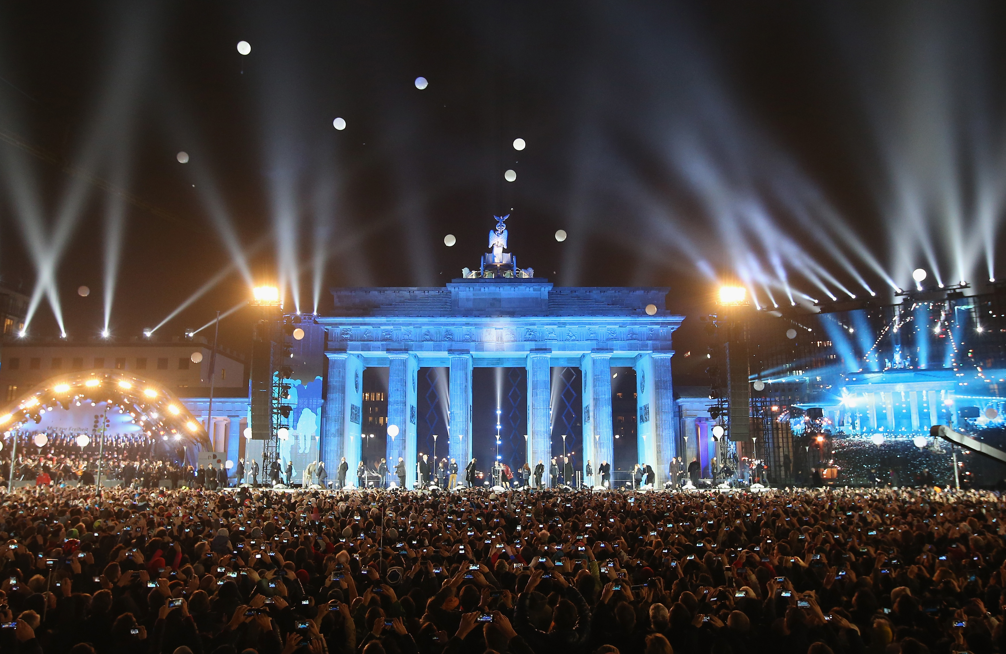 Quiz: guess capital these countries?