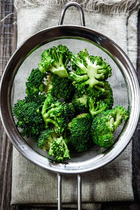 high-protein foods that'll help lose