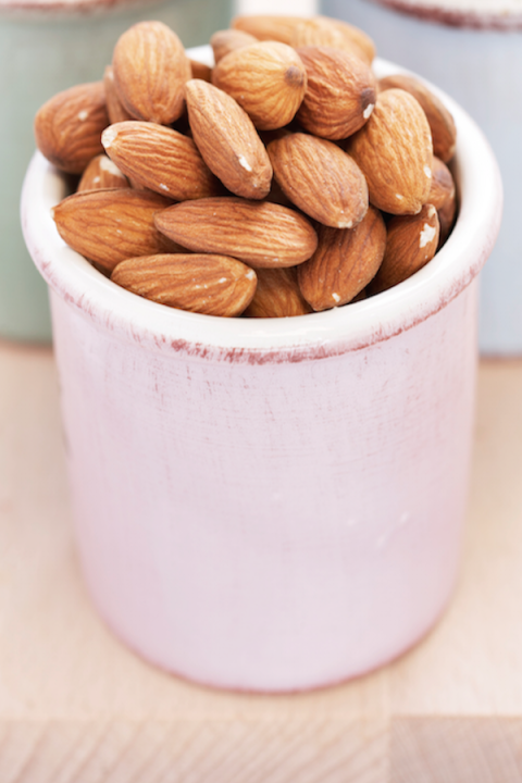high-protein foods that will help