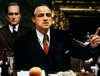 greatest movie quotes time