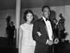 Bill Cosby: From icon accused