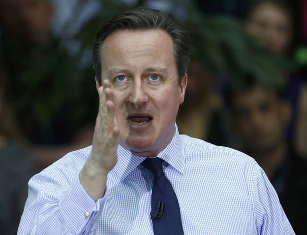 Is David Cameron a moron from the outer reaches of the universe? (Part 2) - Page 17 BBqb1Zo