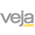 Logotipo do(a) VEJA.com