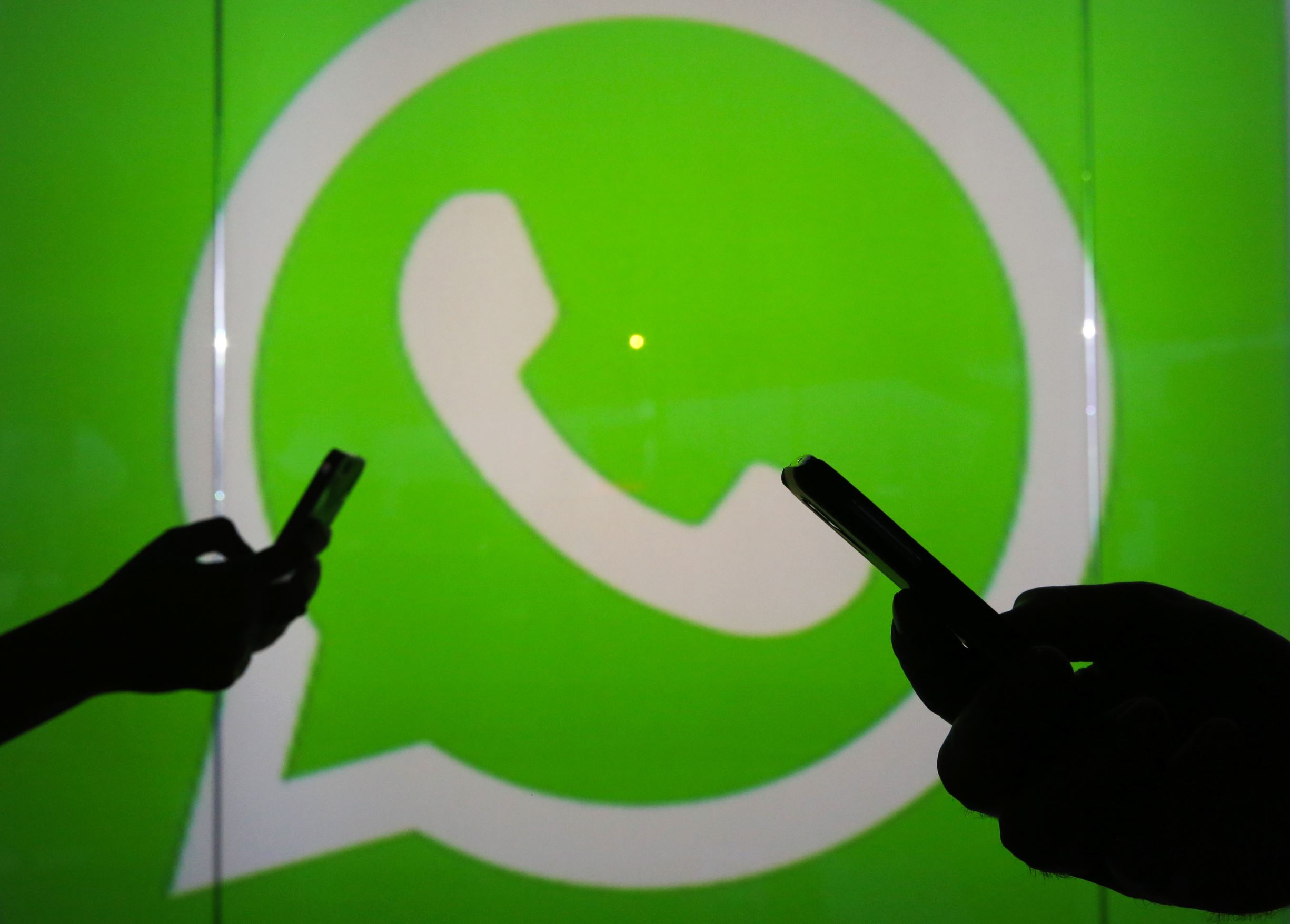 Popular apps turn tools jihadists