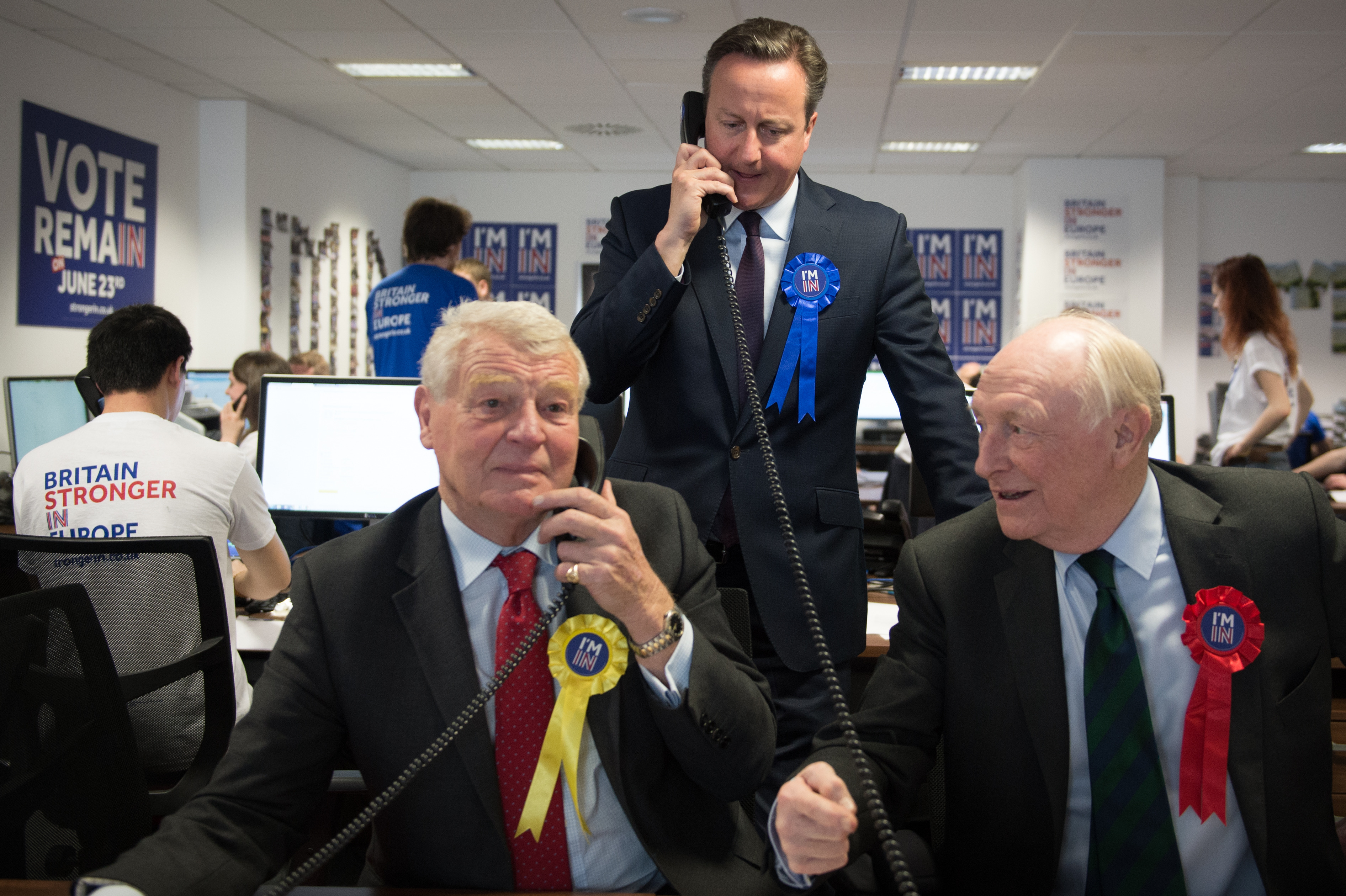 BBrLWYT.img?h=1080&w=1920&m=6&q=60&o=f&l=f