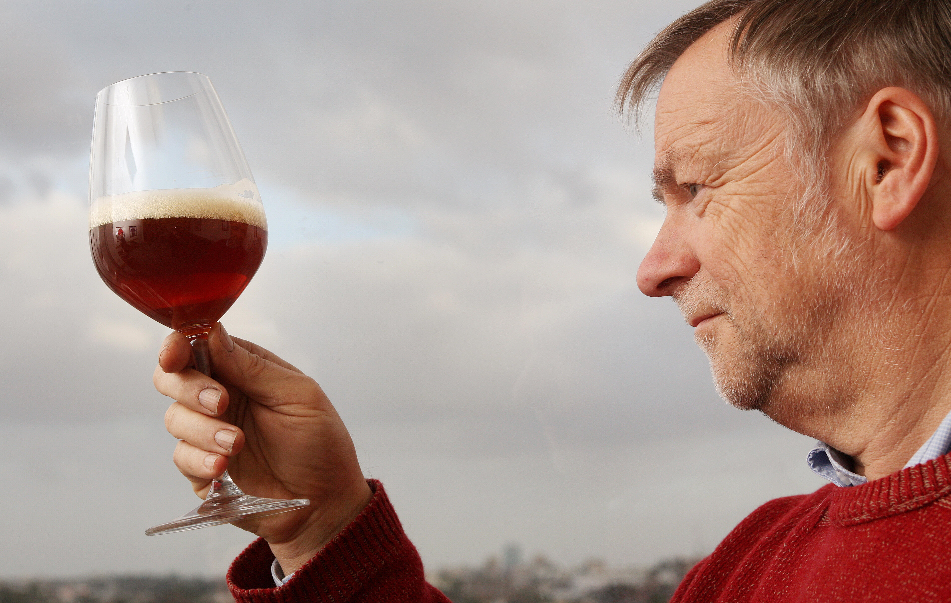 teuersten Biere Welt