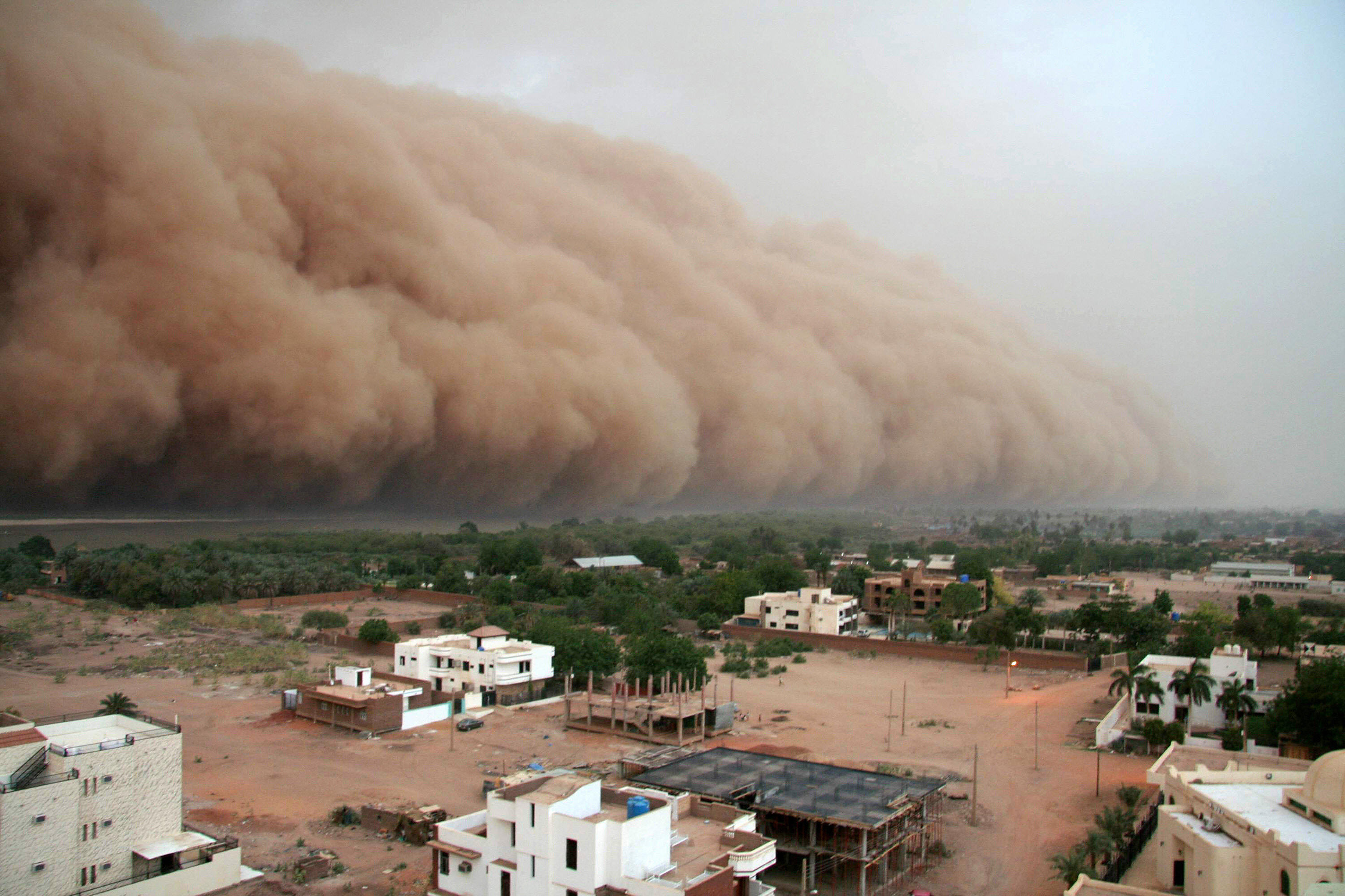 most powerful photos time