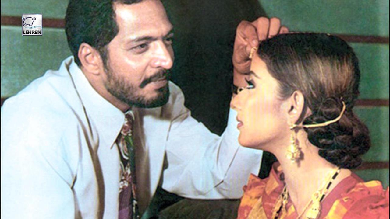 Tragic love stories Bollywood stars