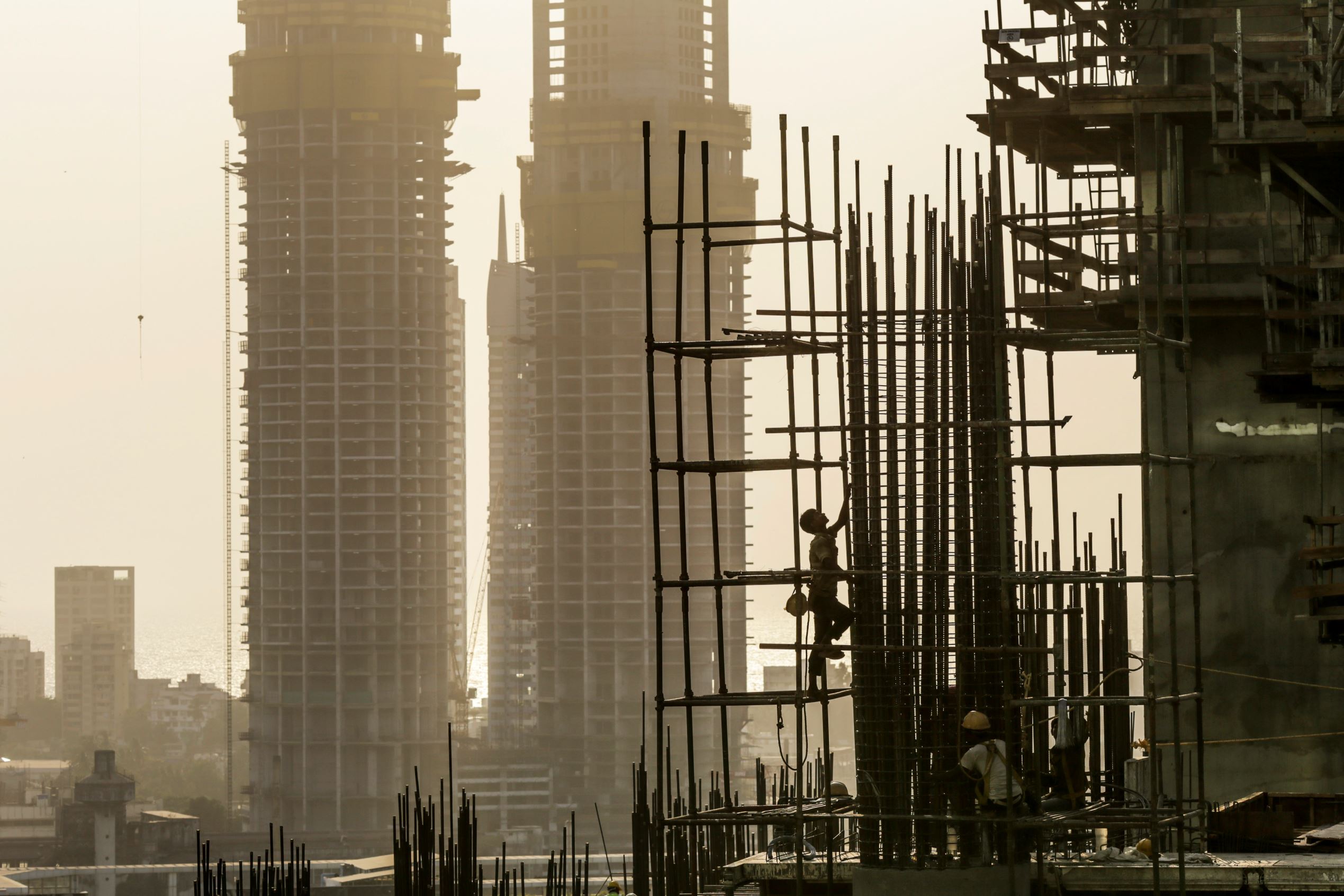Budget 2018: bring cheer homebuyers