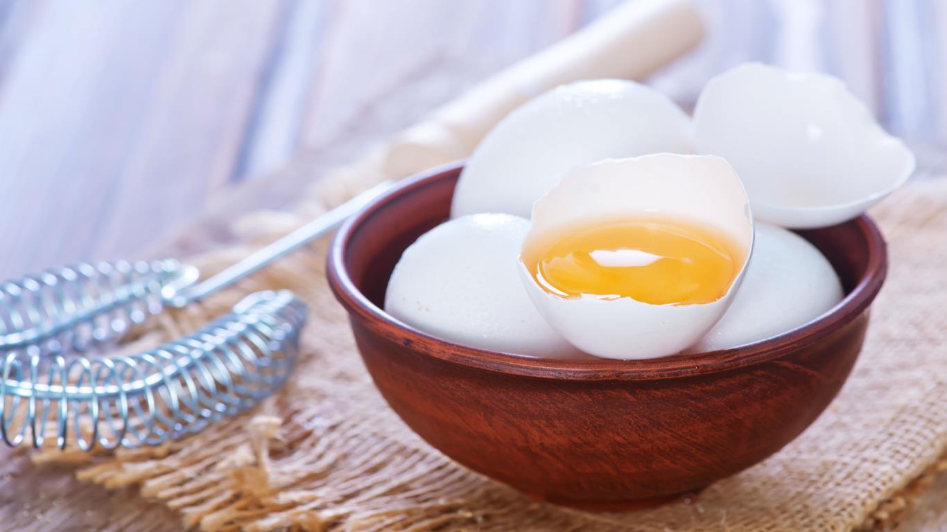 common food myths busted