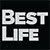 Best Life Logo