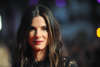 Celebrities lucky alive