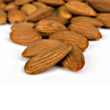 foods that make your hair