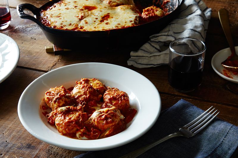 Make this when you’re craving