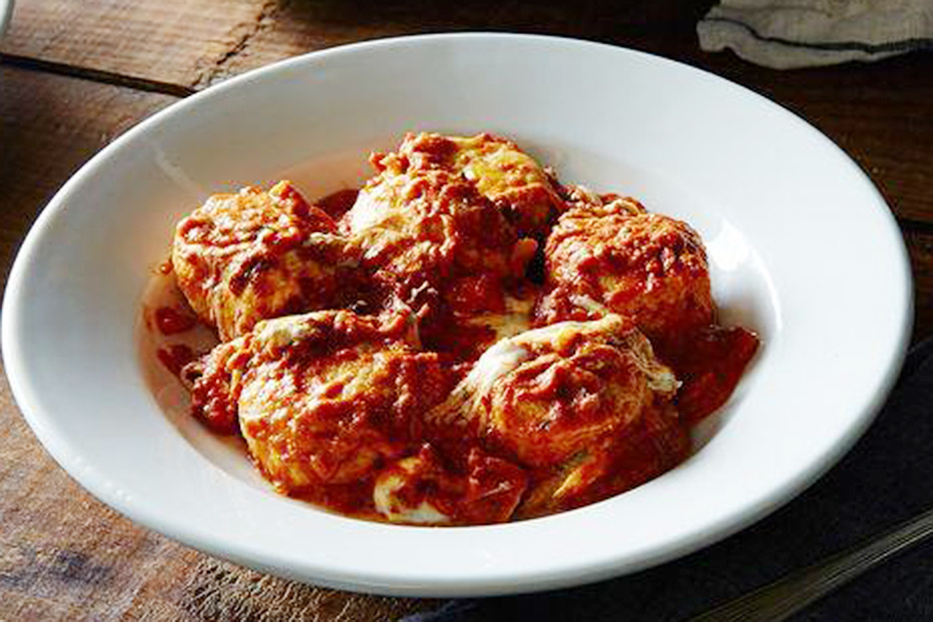 Make this when you’re craving