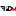 Logotipo de Periodismo del Motor