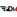 logotipo de Periodismo del Motor