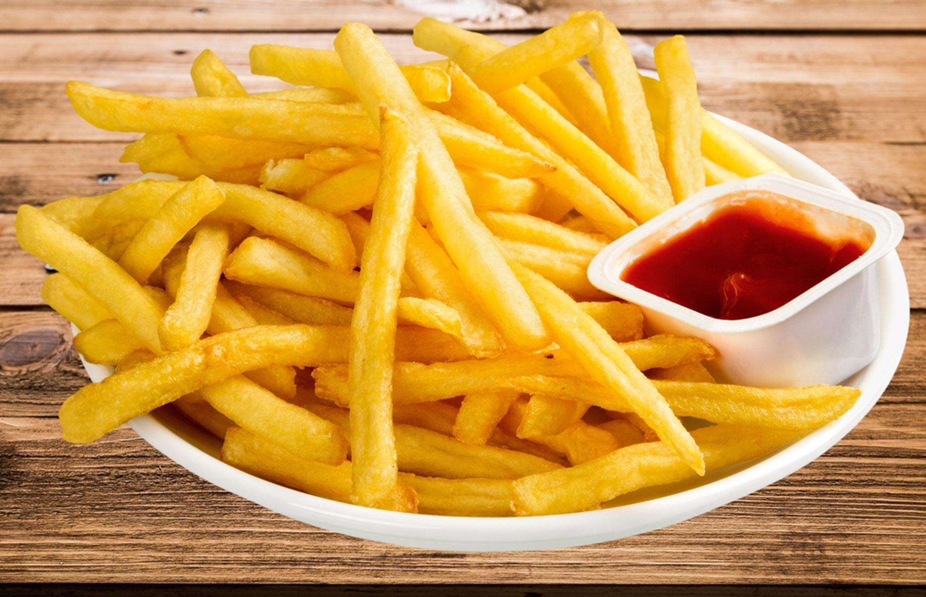 dangerous eating drinking addictions