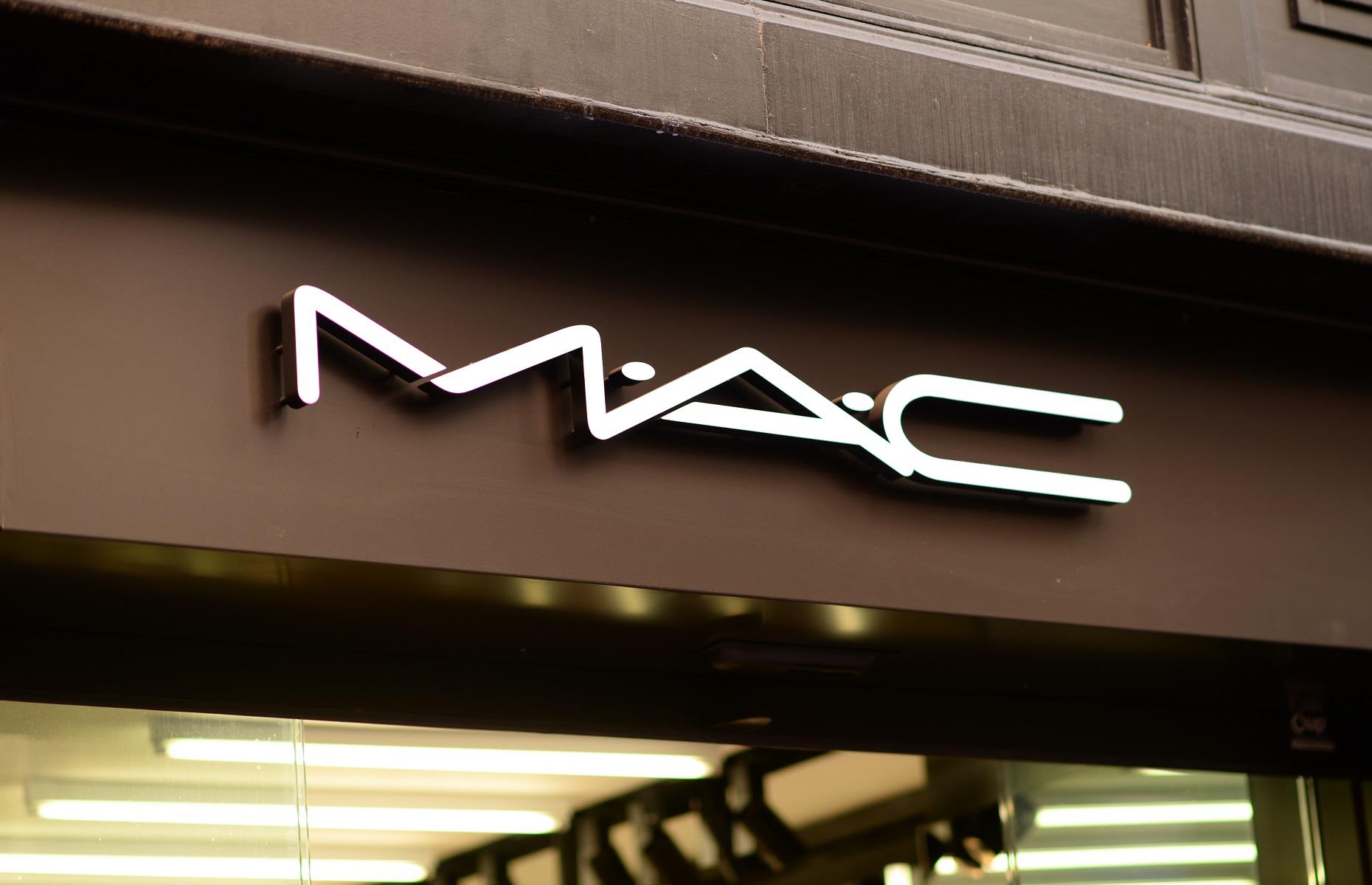 Most faked brands