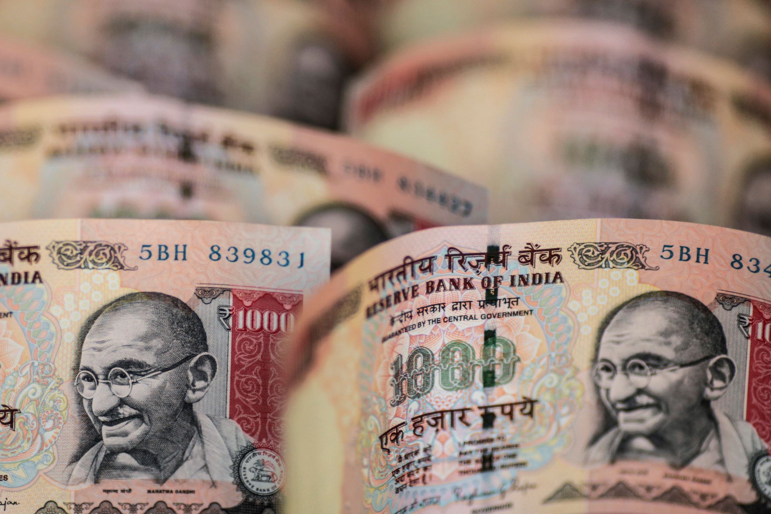 Govt allows co-operative banks deposit