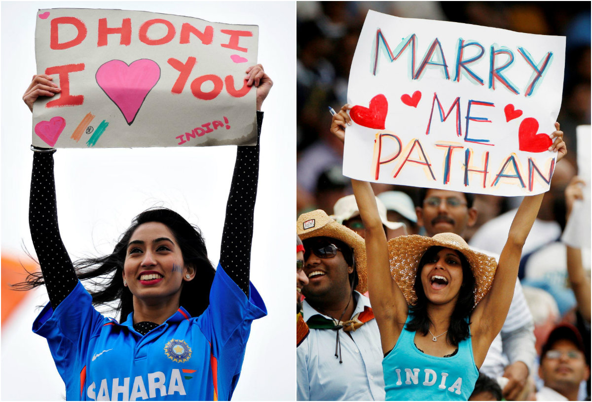 funniest sports banners