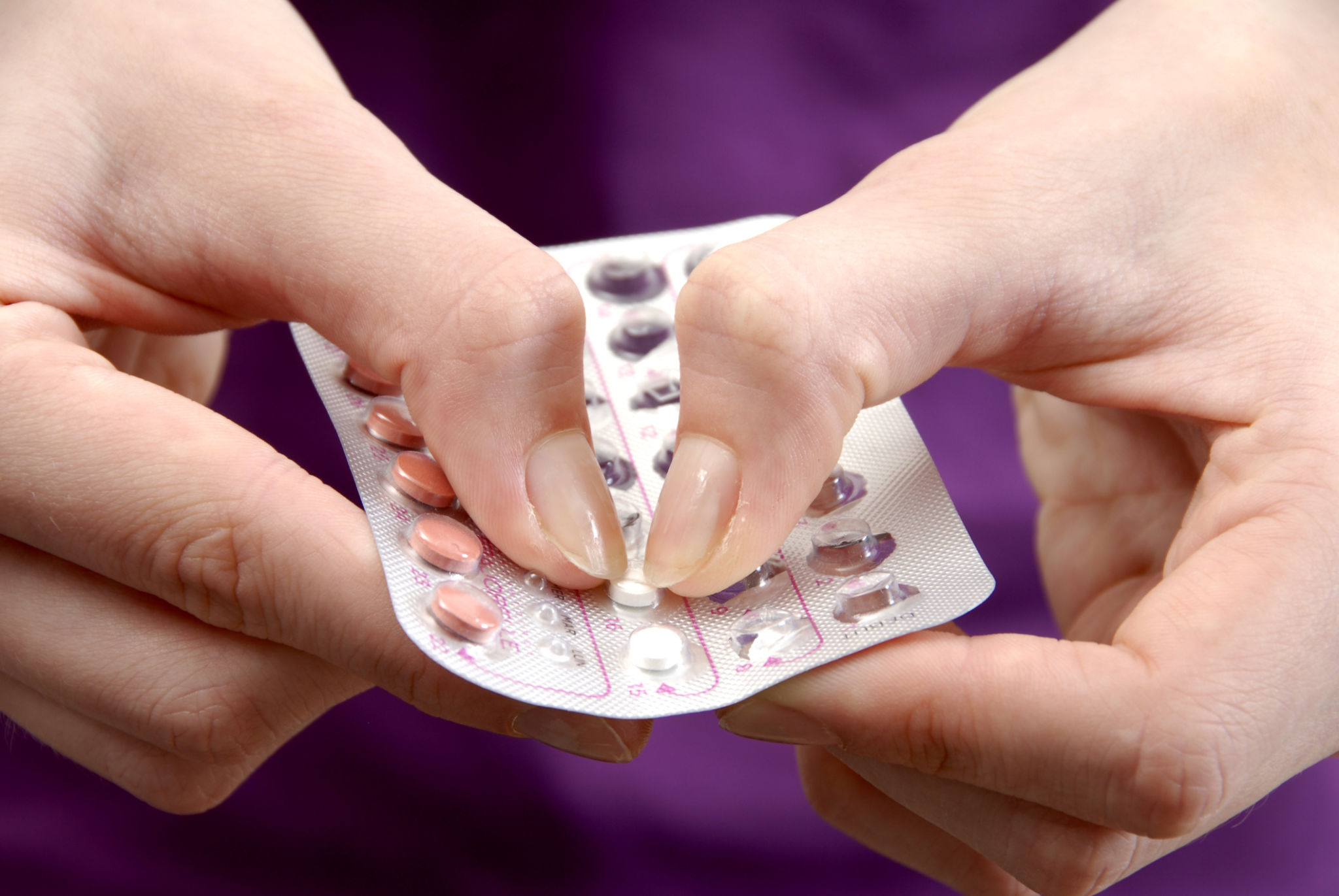 biggest myths about pregnant