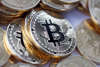 Forget stock market: Investors trading