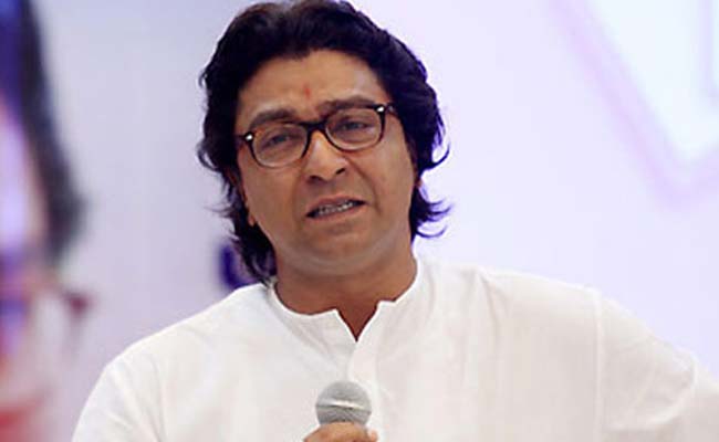 chief Thackeray joins Twitter