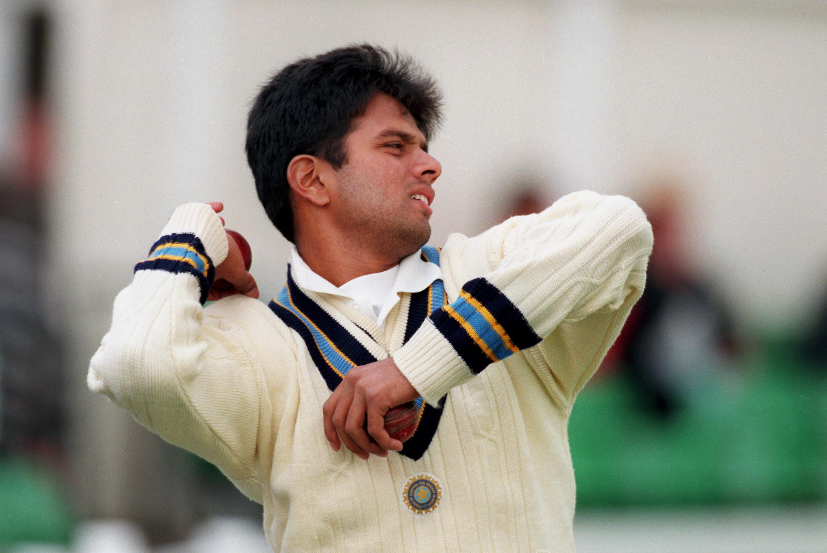 Unseen images cricketers