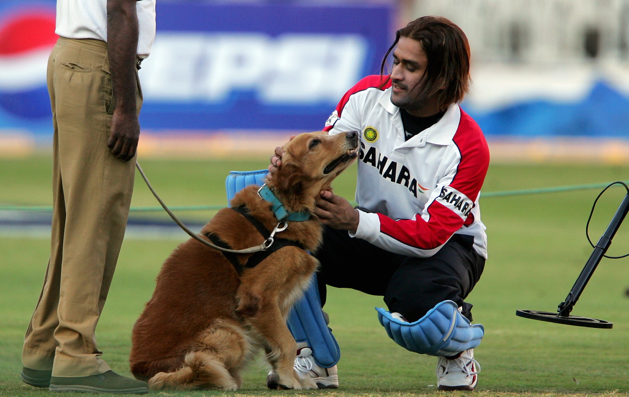 Unseen images cricketers