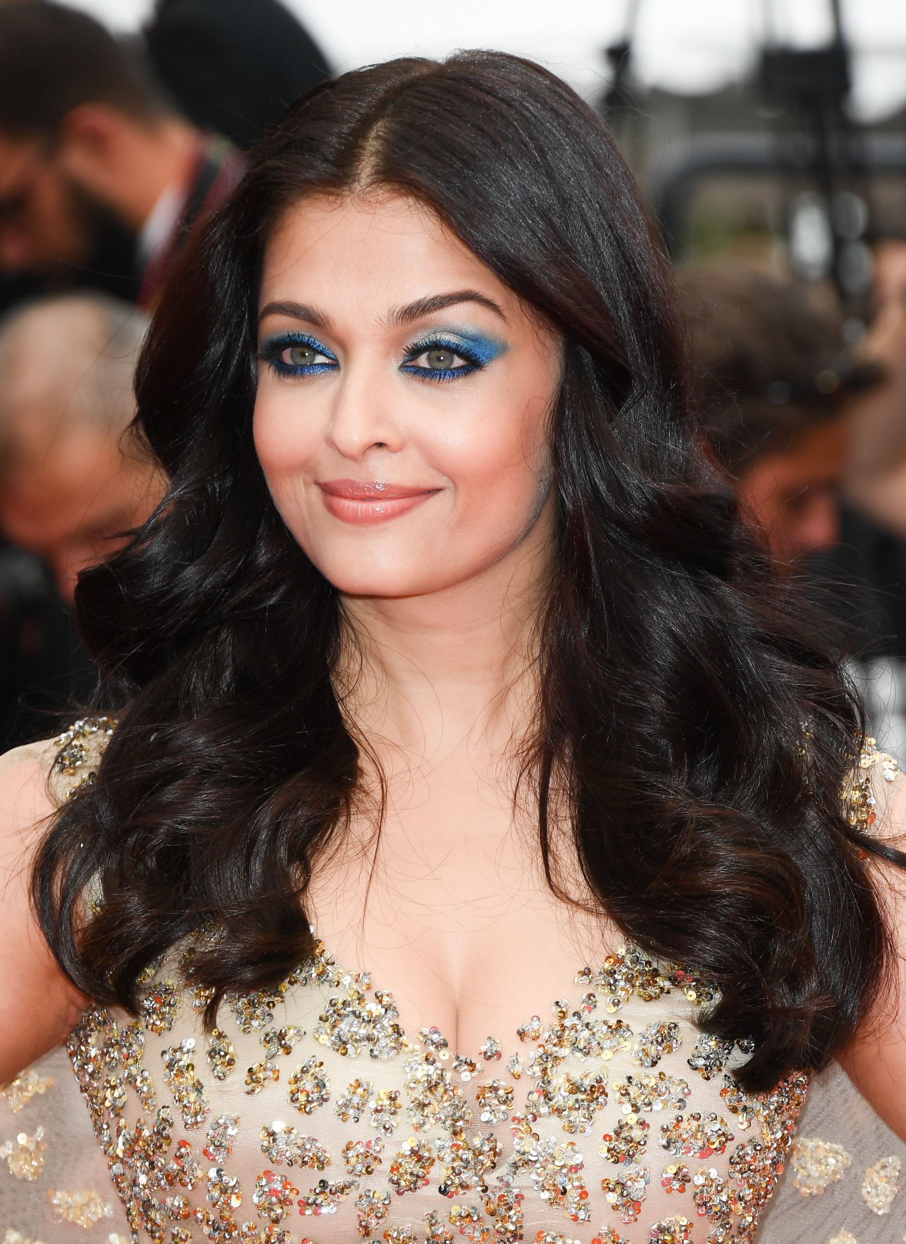 Celebs ramp fire with their