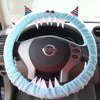 Most ridiculous accessories