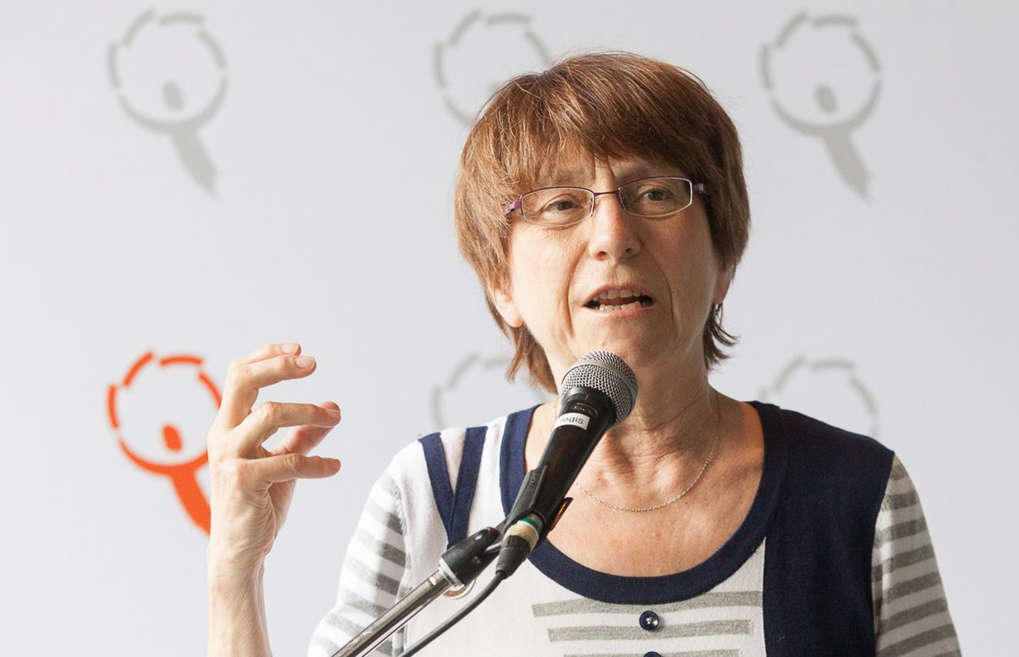 Québec solidaire ambitionne de gouverner d'ici 10 ans