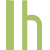 Lifehacker Australia logo