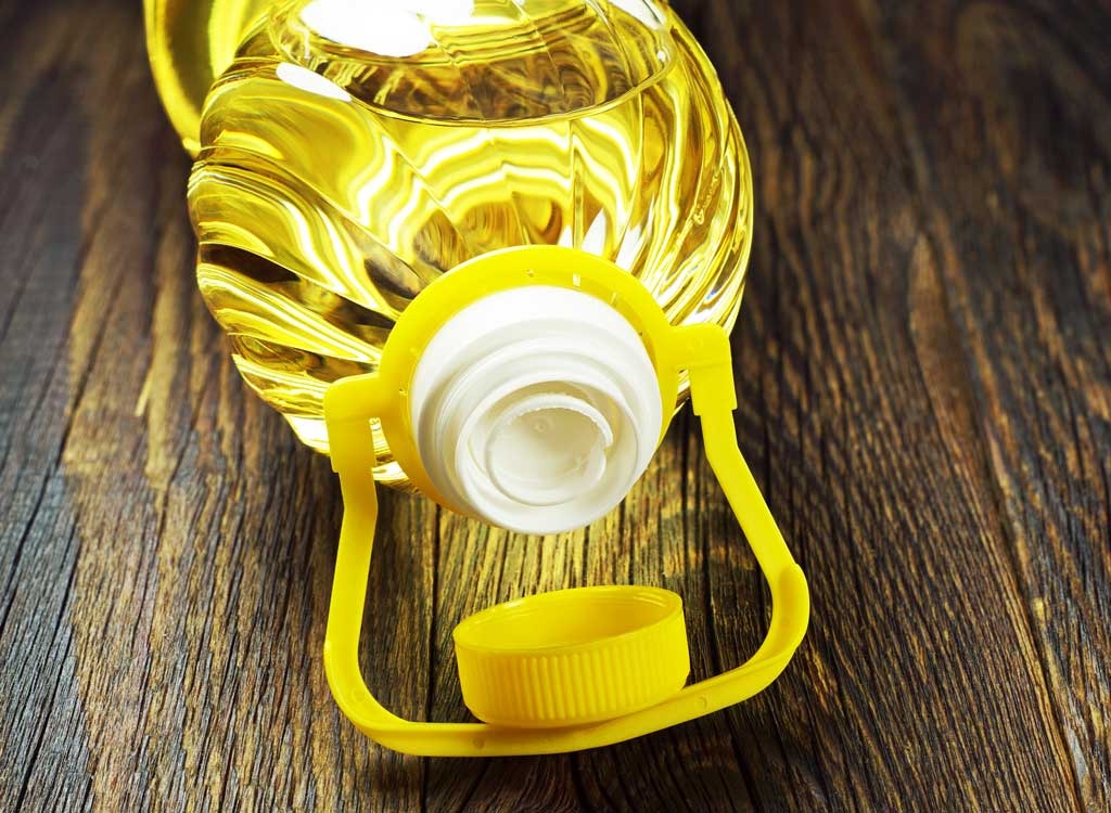 Ingredients everyone still uses shouldn’t!