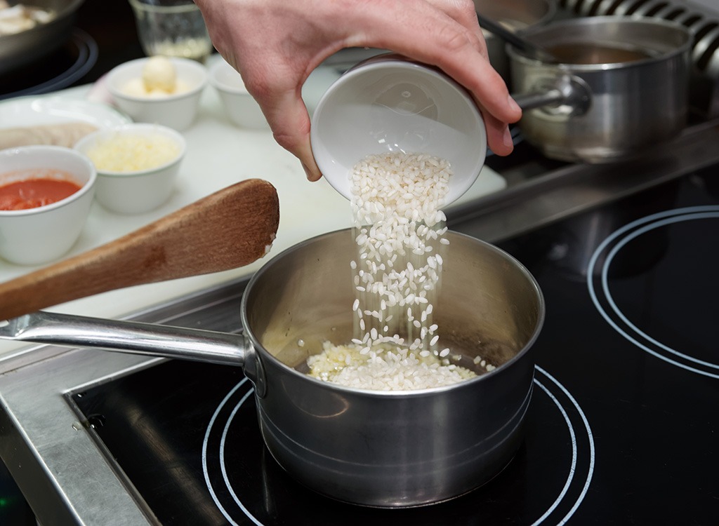 unhealthy ingredients should stop using