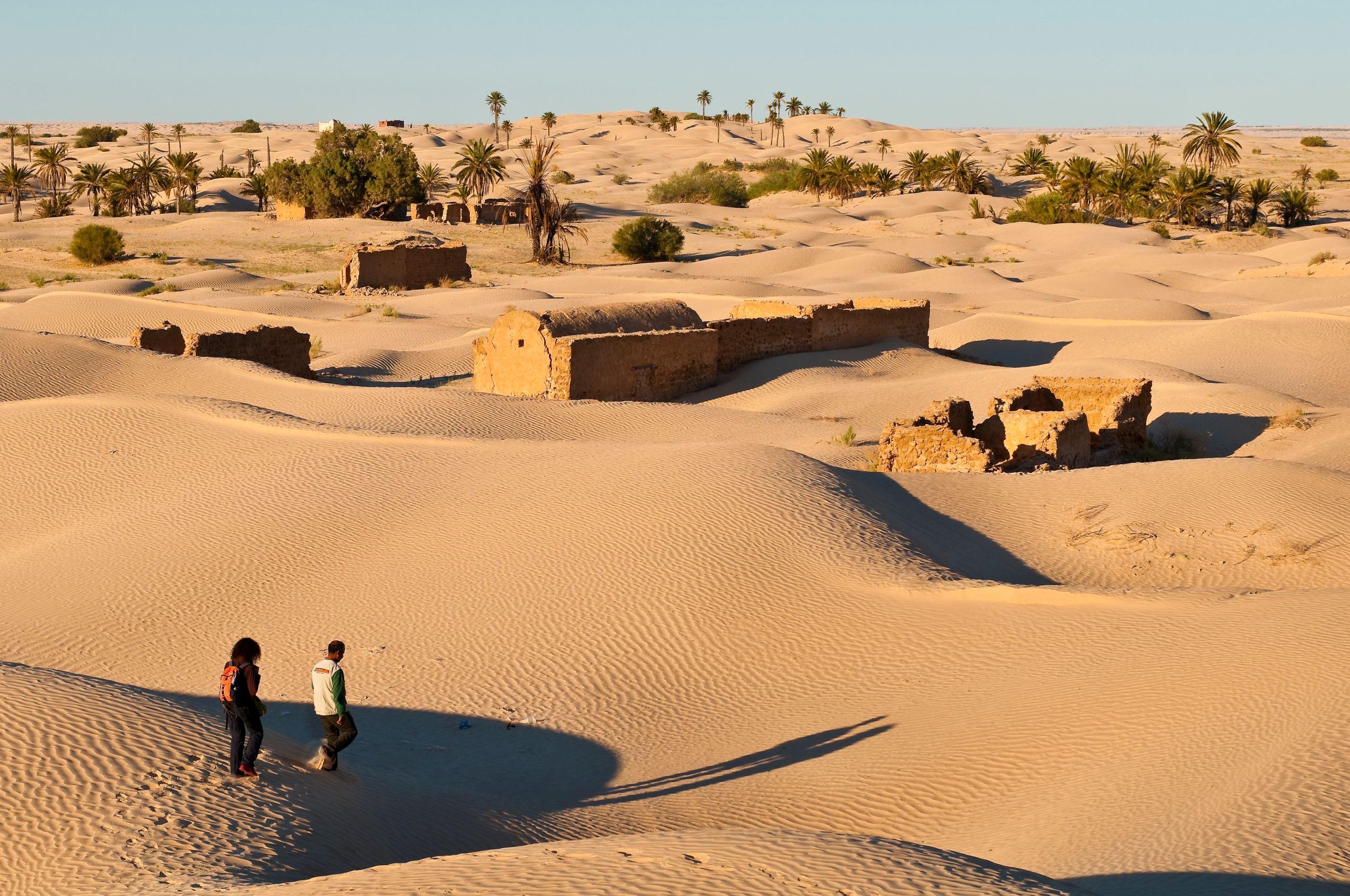 Phalodi (India) other hottest places