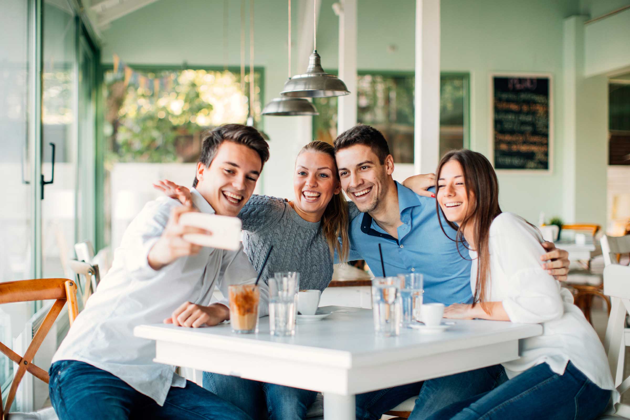 habits cardiologists wish everyone would