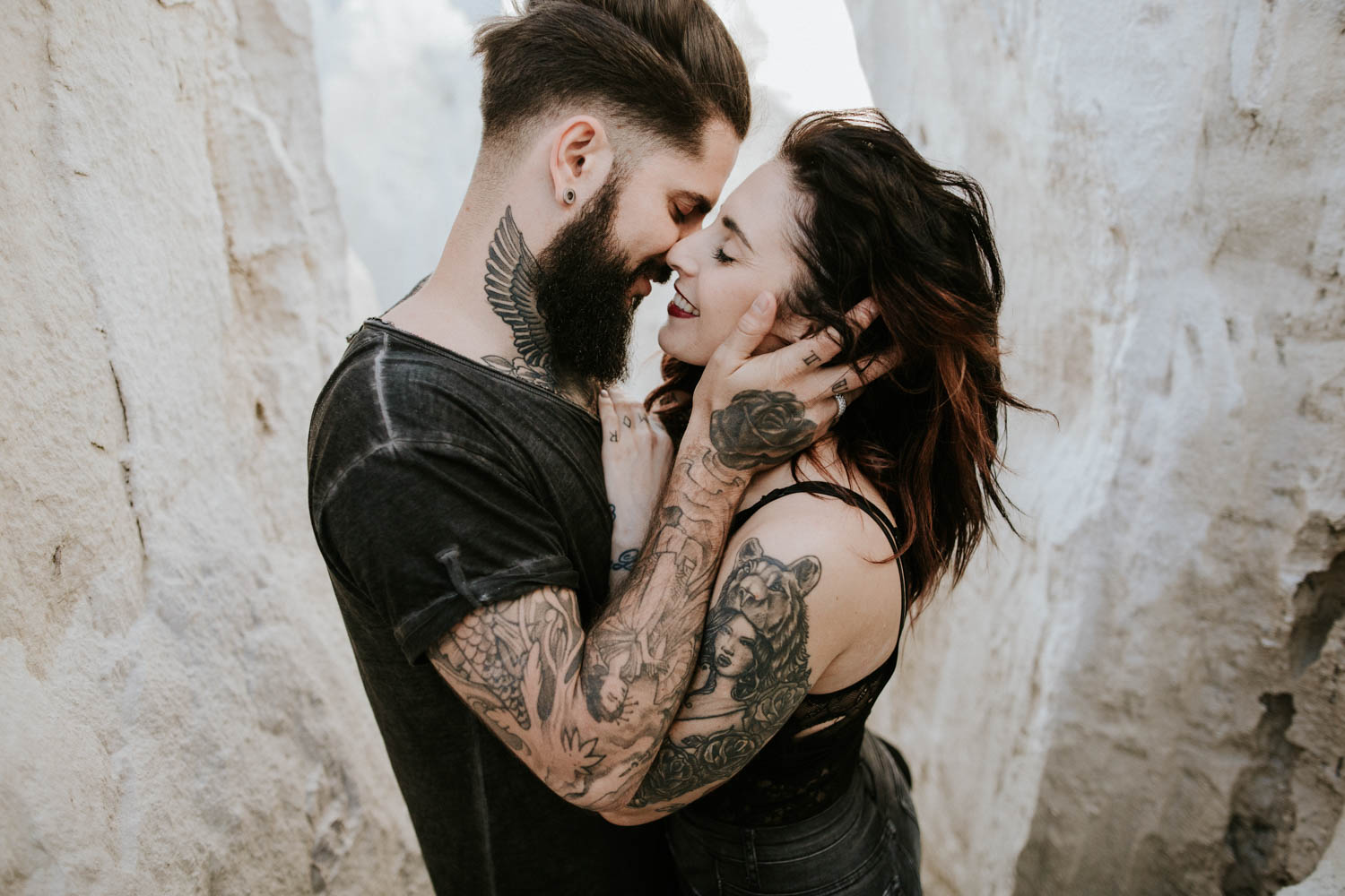 Best engagement photos last months