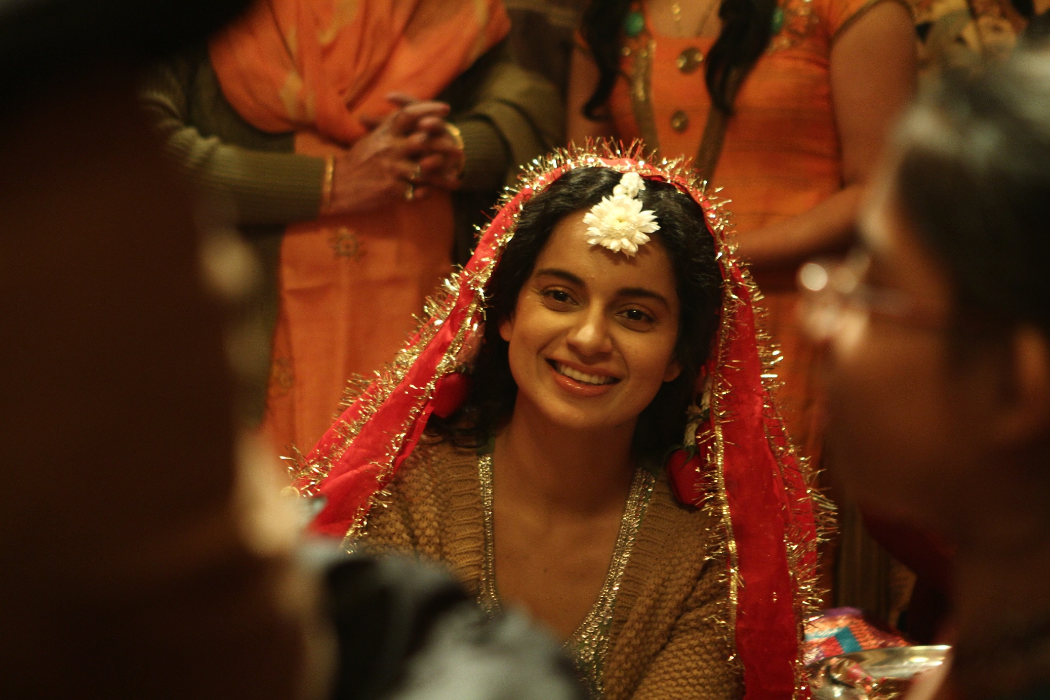 Bollywood films can**t miss Netflix