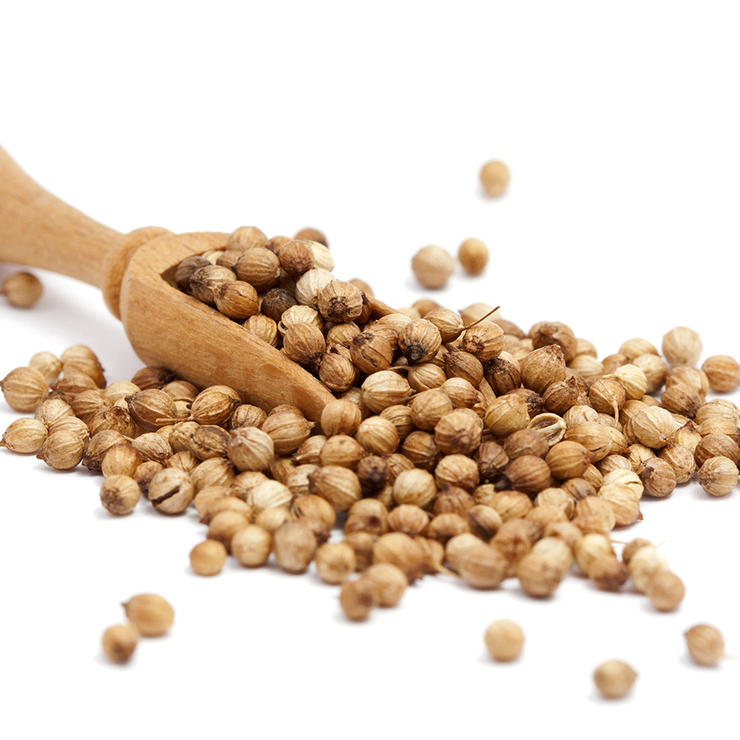 Foods that boost your liver