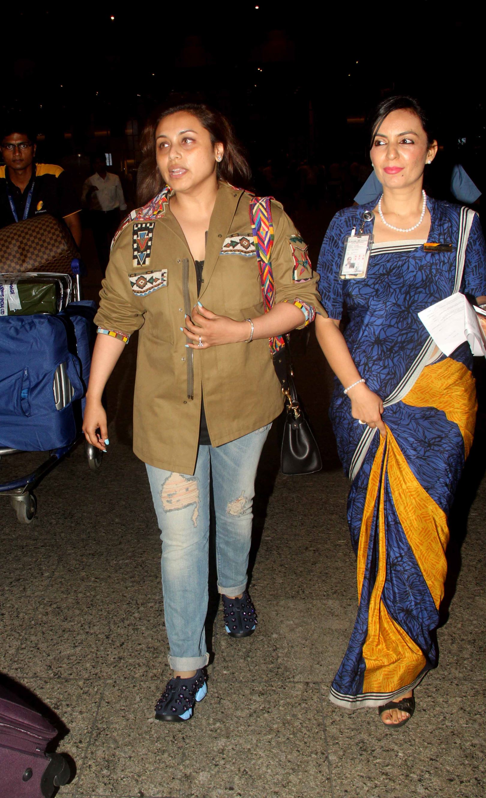 Celebrity photos July