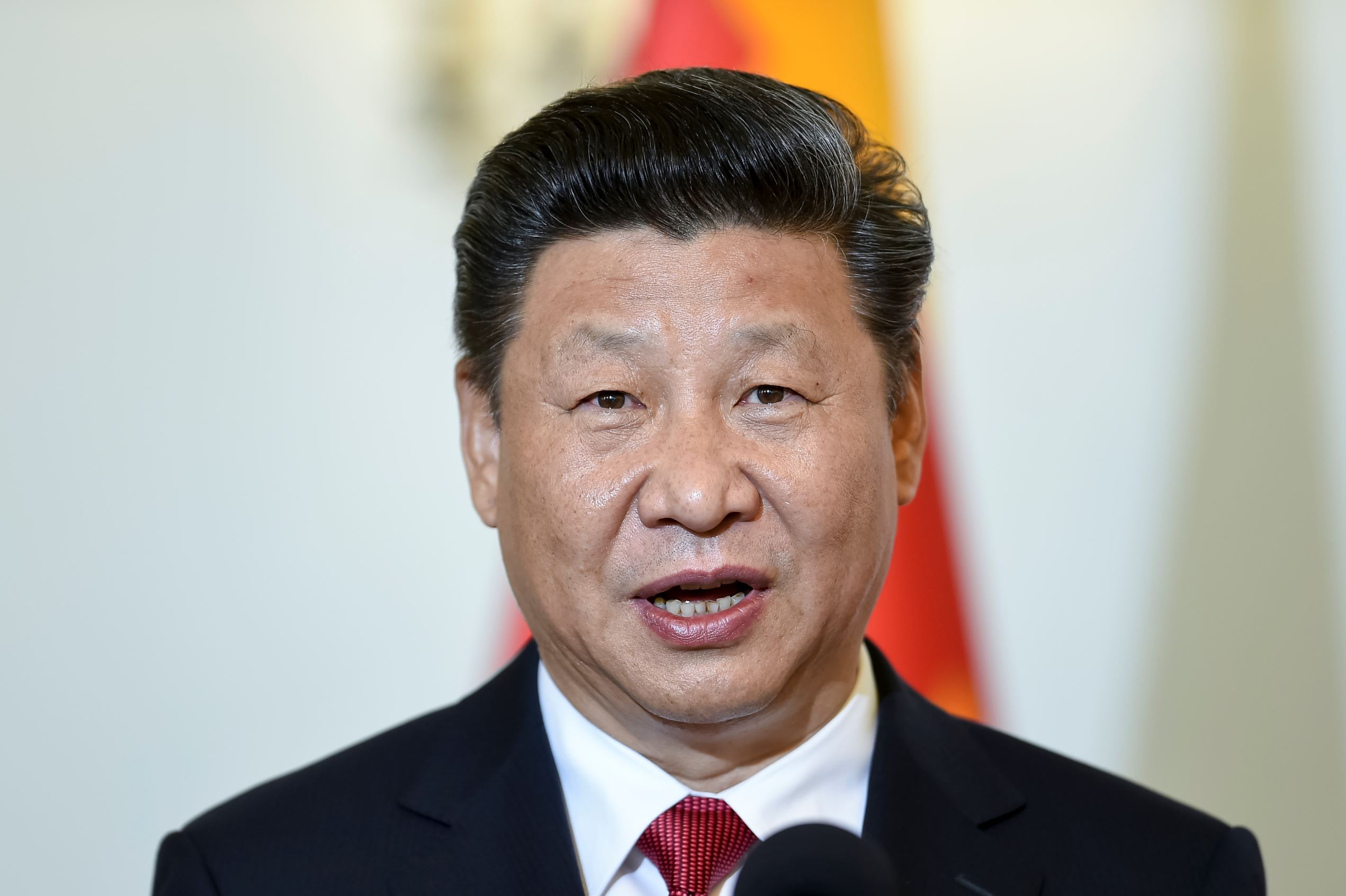 Chinese mediaâ€™s warning India