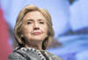 Surprising details revealed about Hillary