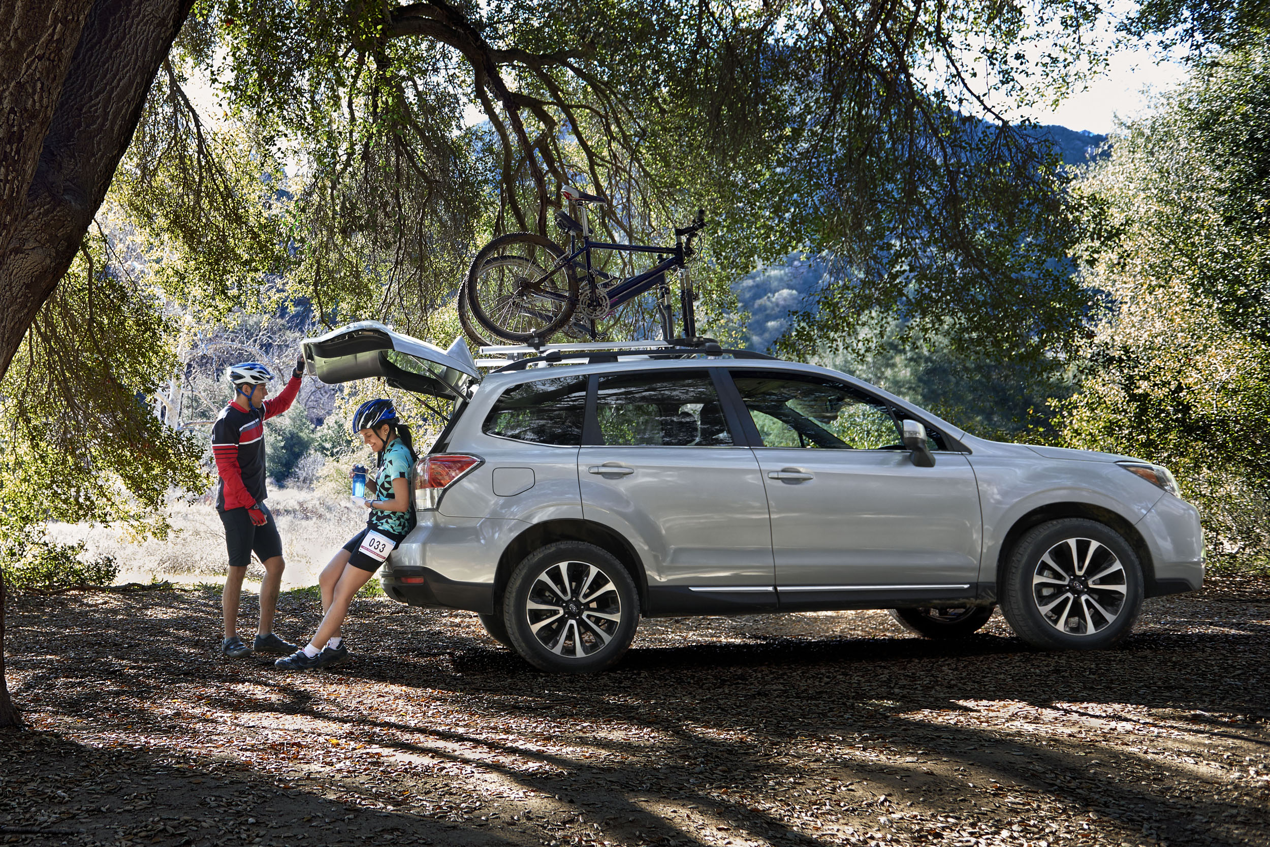Best worst SUVs Consumer Reports'